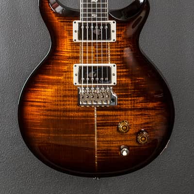 Paul Reed Smith Santana Retro '23 image 2