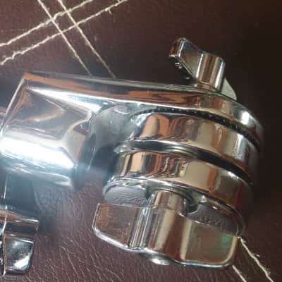 Tama Roadpro Cymbal Stand Boom Ratchet HEAVY DUTY PART image 3