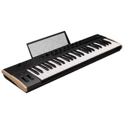 KeyStage 49 Korg imagen 1