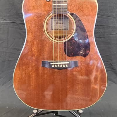 Ibanez V300MH - Natural image 2