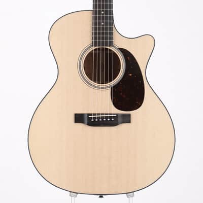 Martin GPC-16E-02 Mahogany (2022) [2588085] (06/15) image 1