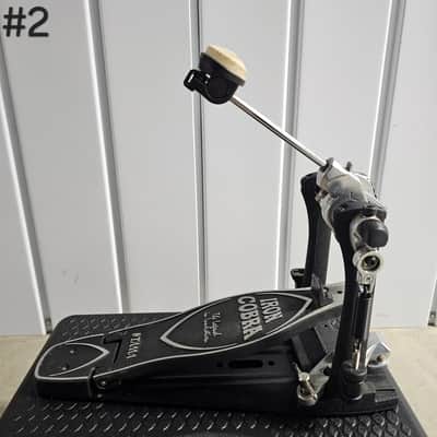 Tama Iron Cobra HP900P Single Pedal image 4
