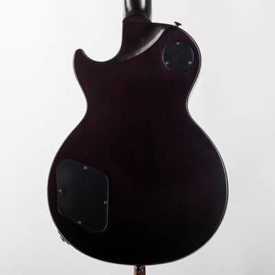 Gibson Les Paul Studio Modern, Smokehouse Satin | Demo image 2