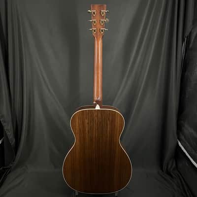 2014 000-28 Custom w/ Electronics & OHSC image 4