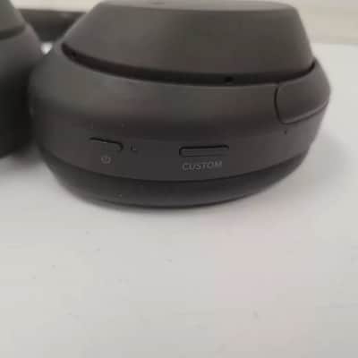 Sony WH-1000XM4 Headphone image 5