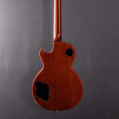 Gibson Custom Shop 1958 Reissue Les Paul Standard '98 image 5