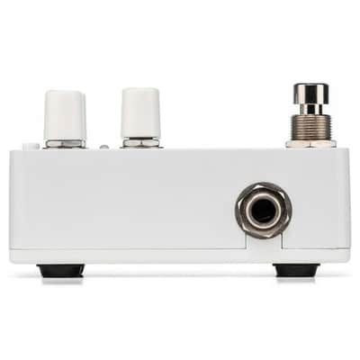 Electro-Harmonix Pico Deep Freeze Sound Retainer Pedal image 5