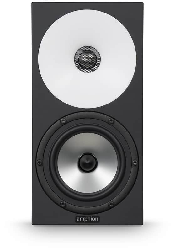 Amphion One15 - Pair 2016 image 1