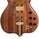 1973 Alembic Series I LB-1 w/DS-2 Power Supply