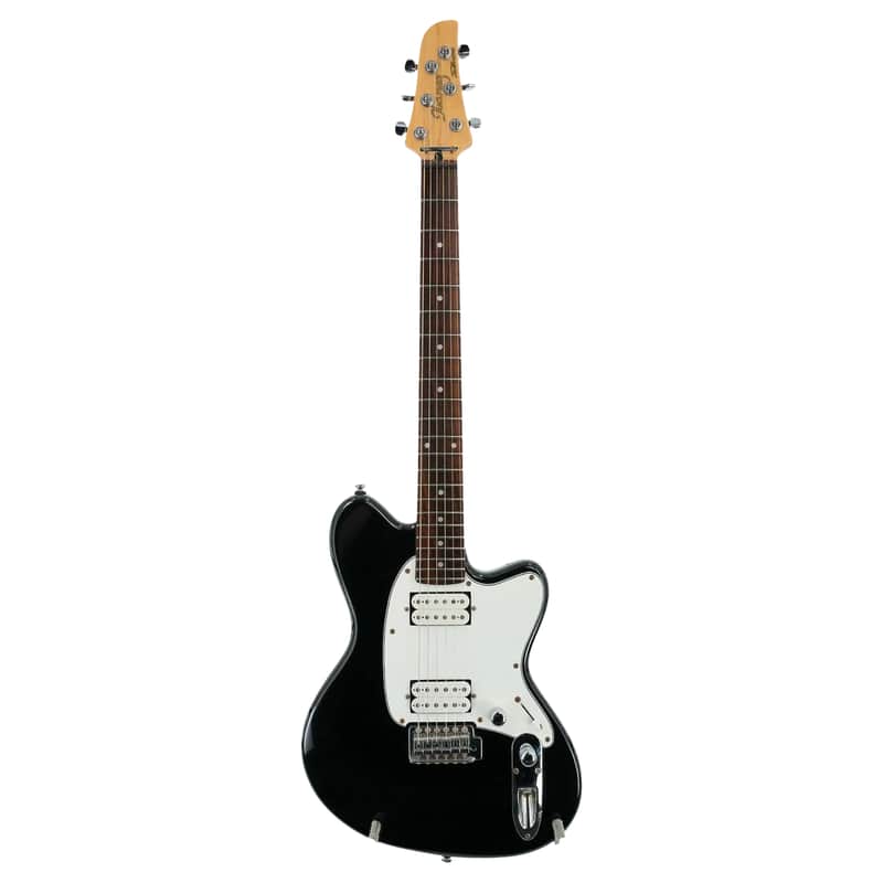 Ibanez TC220 Talman Standard image 1
