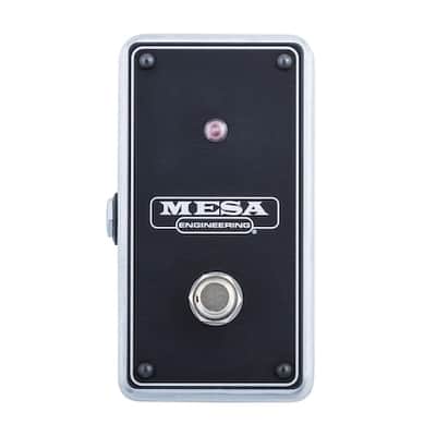 Rectoverb 25 Custom Head image 4