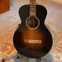 Gibson L-1 Robert Johnson 2003 - 2016 - Sunburst