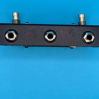 Live Wire Solutions Aby box image 3