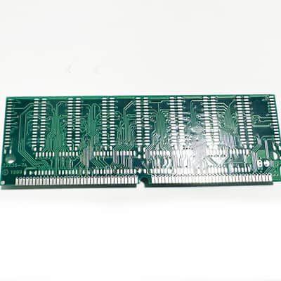 64Mb RAM SIMM Memory for KURZWEIL K2500 K2600 image 3