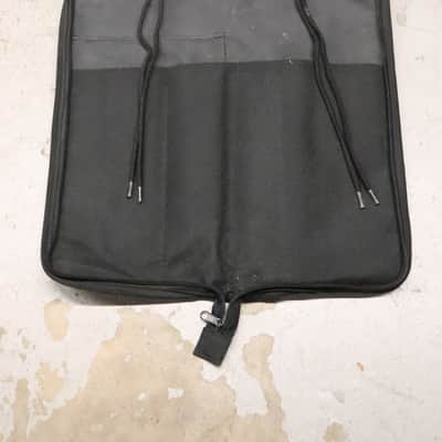 Zildjian Basic Drumstick Bag image 6