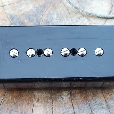 Gibson P100 Noiseless Bridge Pickup 2000s image 2