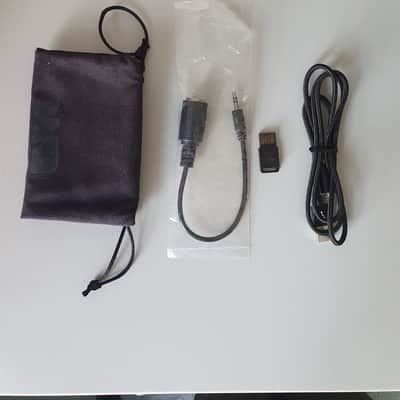 Dirtywave M8 Portable Tracker Sequencer / Synthesizer 2021 - Present - Black image 9