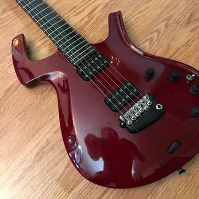 Parker Fly Classic Bild 5