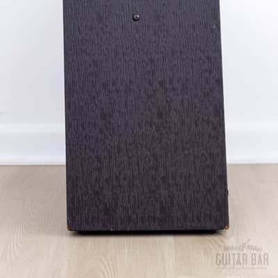 1964 Gibson Falcon GA-19 RVT Vintage Tube Amp 1x12 w/ Jenson image 7