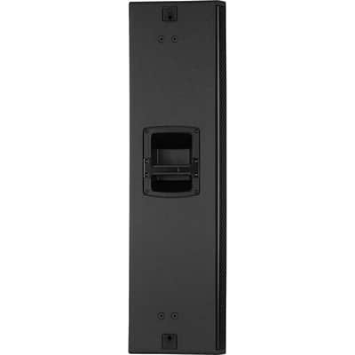 RCF NXL 24-A MK2 Active 2-Way Column Line Array DJ / Club Powered Speaker 2100W (MINT) image 5