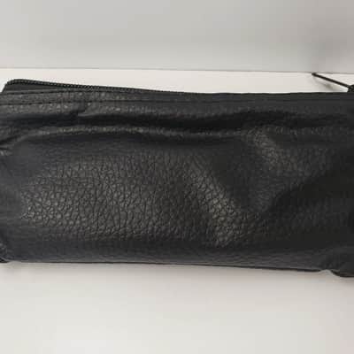 Apex 435B Wide Diaphragm Condenser Microphone - Black image 11