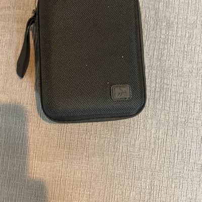 Dirtywave M8 Tracker Model:01 — Mint Condition, Used image 2