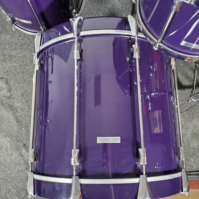 Noble & Cooley Horizons Gen 1 Gatzen image 6