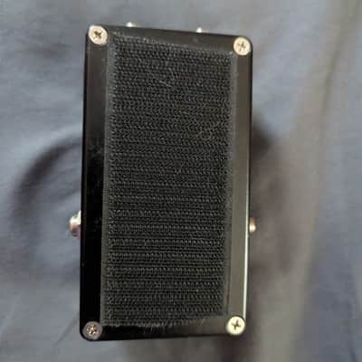 Guptech SUN Noise Gate image 2