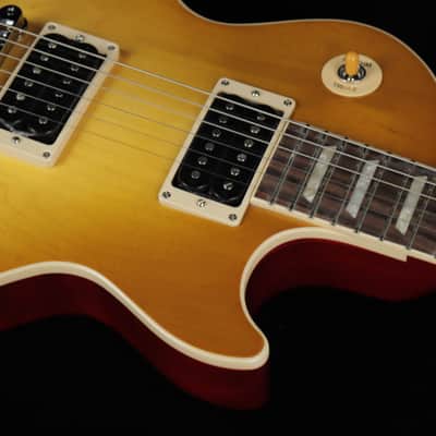 Gibson Slash "Jessica" Les Paul Standard (#141) image 5