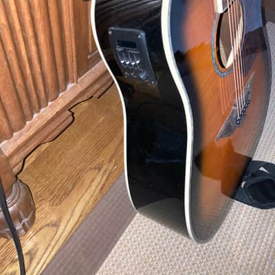 Keith Urban limited edition Light The Fuse - Excellent image 3