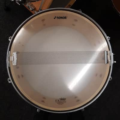 Sonor Force 1005 12/13/16/22x16/14x5 image 12