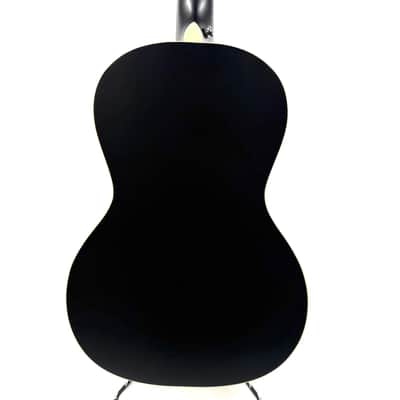 Used Orangewood Juniper Black Live LH image 11