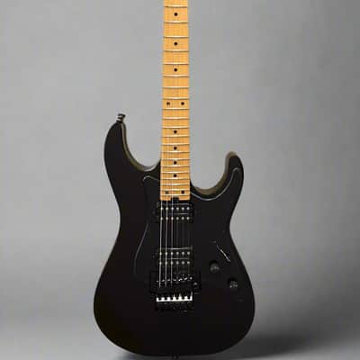 Kramer Volante HHFR '24 image 3