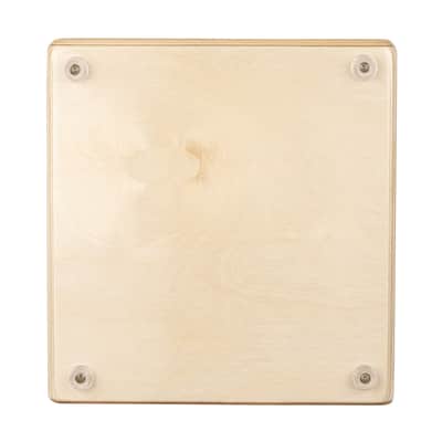 Ortega OCJPF-3-L Performer Series Lefty Cajon – Handcrafted in Spain image 8