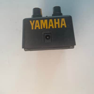 Yamaha COD-100 C MOS Overdrive Rare Vintage Guitar Effect Pedal MIJ Japan image 5