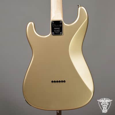 2023 Charvel Pro-Mod So-Cal Style 1 HH HT E - 7.5 LBS image 4