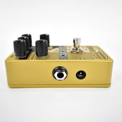 Catalinbread Echorec Bild 6