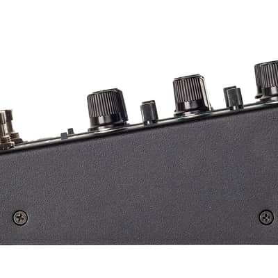 Gamechanger Audio AUTO CHORUS Pedal (Demo Deal) image 9