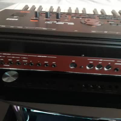 Korg Pa4x61 image 7