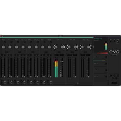 Audient EVO 16 image 3