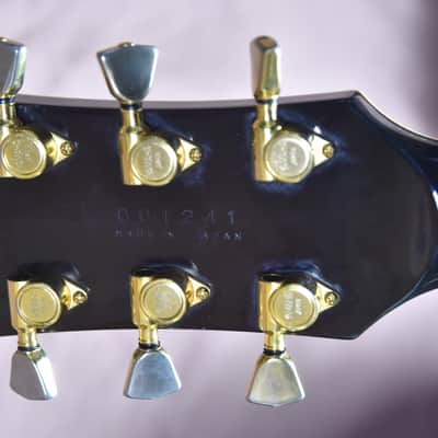 【offers welcome】Yamaha AE2000 1978 - Sunburst image 8