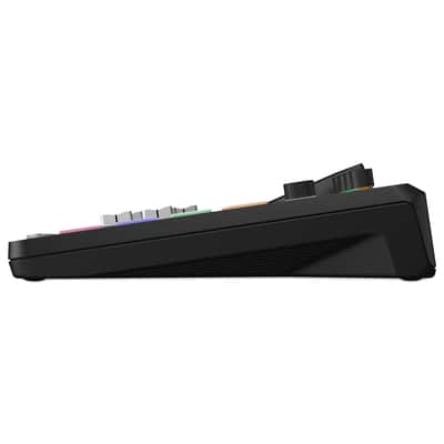Rode RODECaster Pro II Integrated Audio Production Studio image 6
