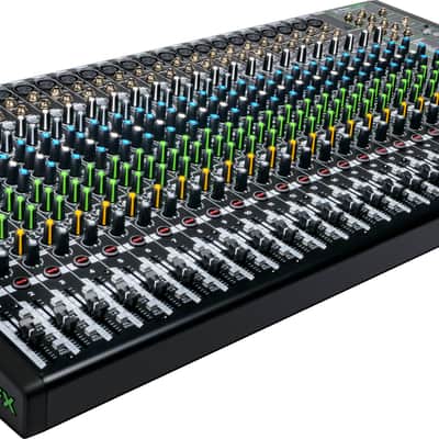 MACKIE - ProFX30V3 image 2