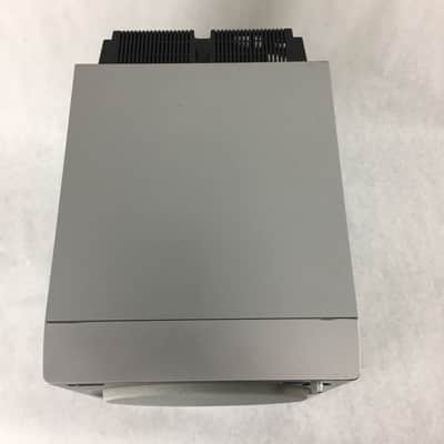 Sony SA-WMSP75 75W Powered Active Single 8" Subwoofer Home Theater Speaker image 2