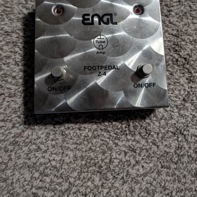Engl Gigmaster 30 Black image 4