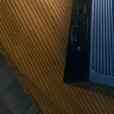 Roland D50 - Legendary Synthesizer - Accessories - Excellent Condition - Revised image 3