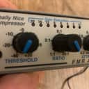 FMR Audio Really Nice Compressor RNC 1773 2000s - White