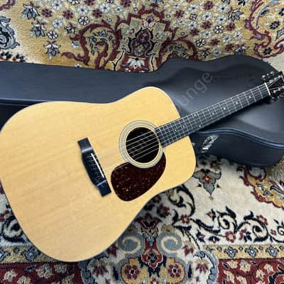 2020 Eastman - E6D TC mit LR Baggs VTC - ID 4415 image 23