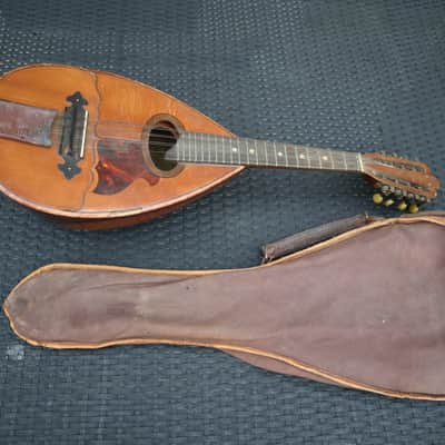 Mandoline Gelas image 2