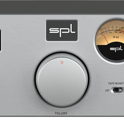 SPL Director mk2 image 6